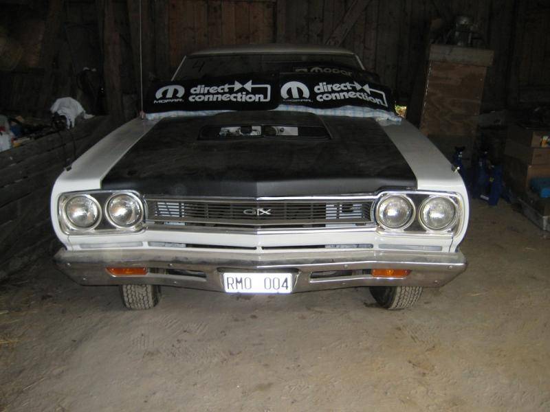 Name:  Hemi Oil Pan 0141.jpg
Views: 63
Size:  54.4 KB
