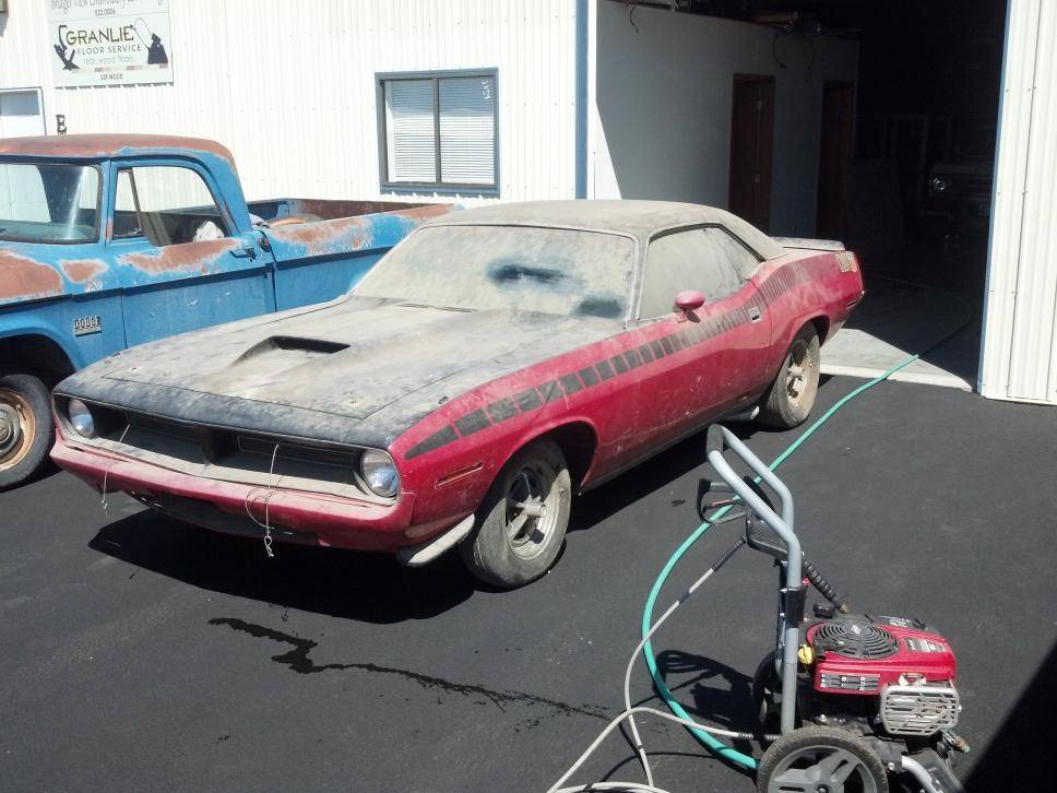 Name:  cuda clean up.jpg
Views: 86
Size:  93.3 KB