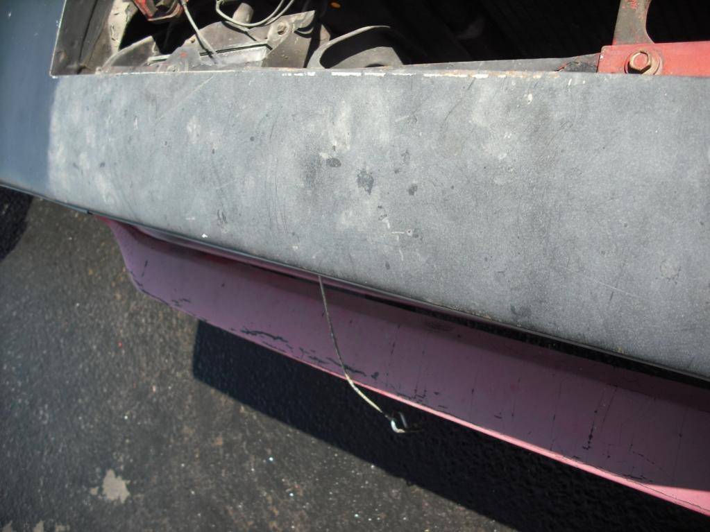 Name:  cuda clean up day two overspray.jpg
Views: 83
Size:  84.2 KB