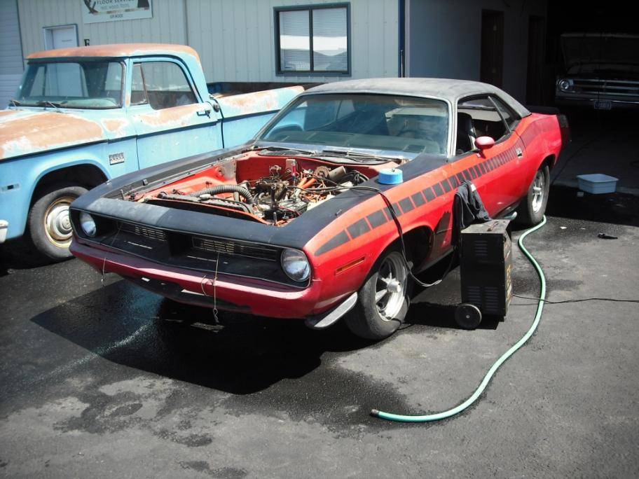 Name:  cuda clean up day two.jpg
Views: 81
Size:  94.1 KB