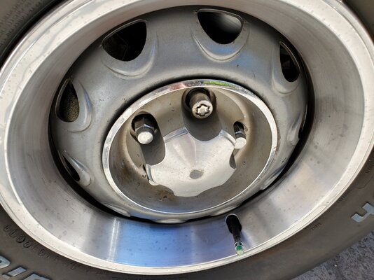 wheel trim ring.jpg