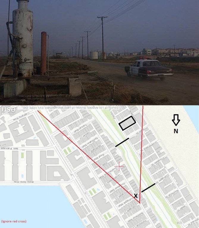 0.33.49.jpg