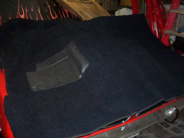 000_1533.jpg