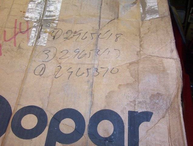 000_1536.jpg