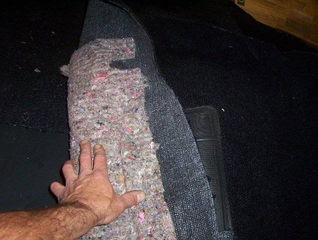 000_1538.jpg