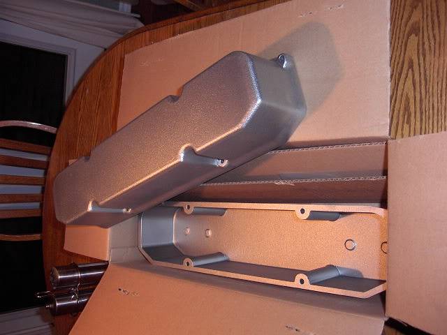 001-5.jpg