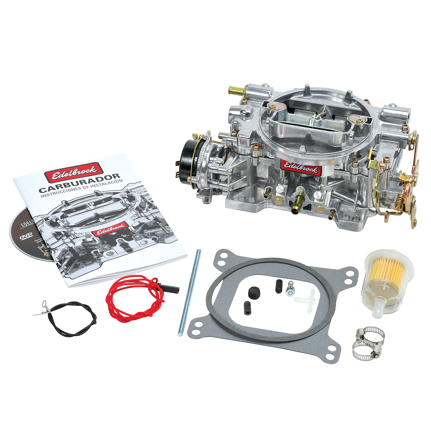 001411 edelbrock carb.jpg