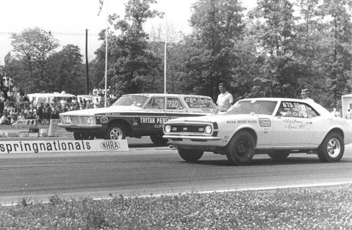 002-sportsman-racers-billy-morgan-dick-arons (1).jpg
