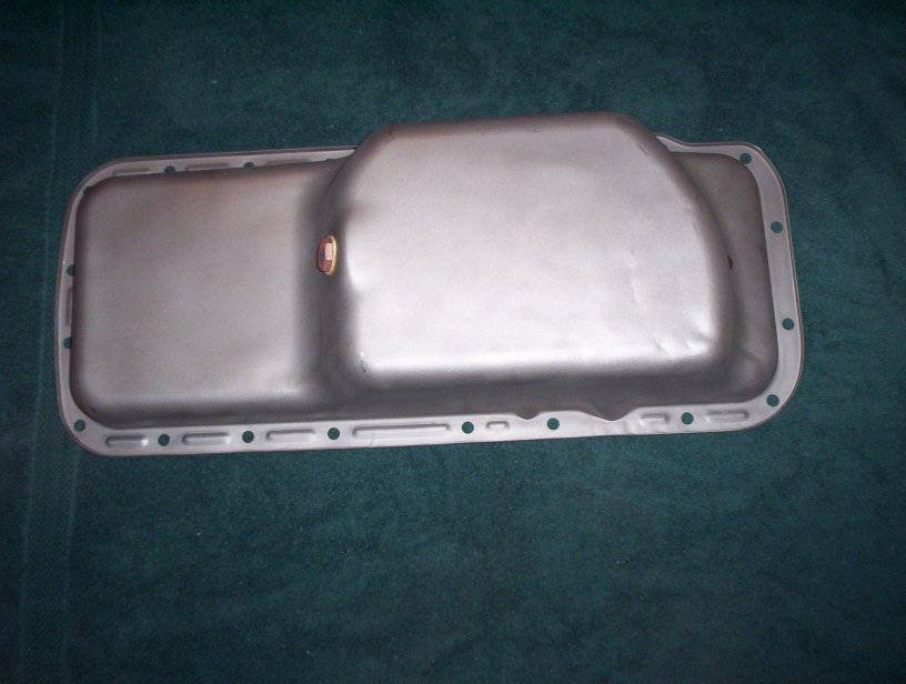 004.JPG