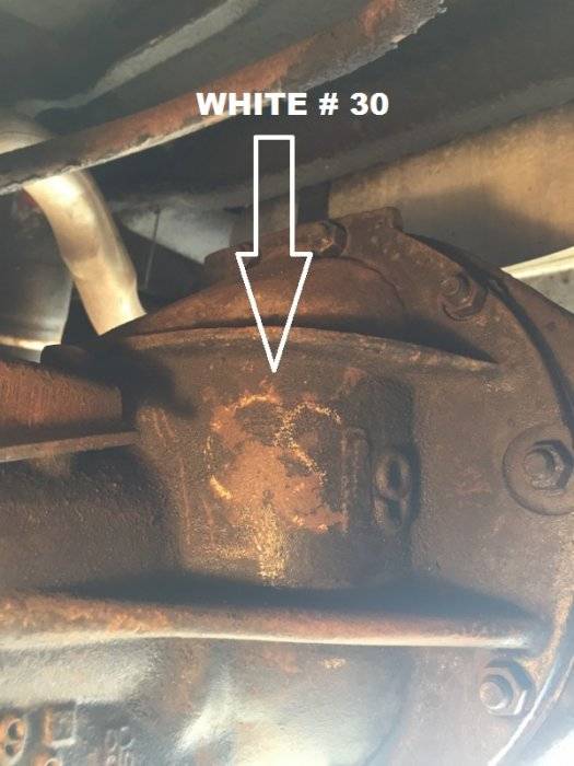 006 (600x800).jpg