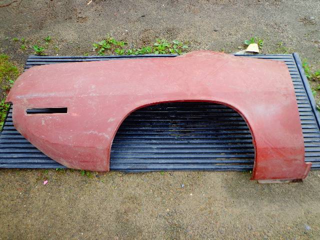 008.JPG