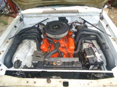 008_zps96650add.jpg