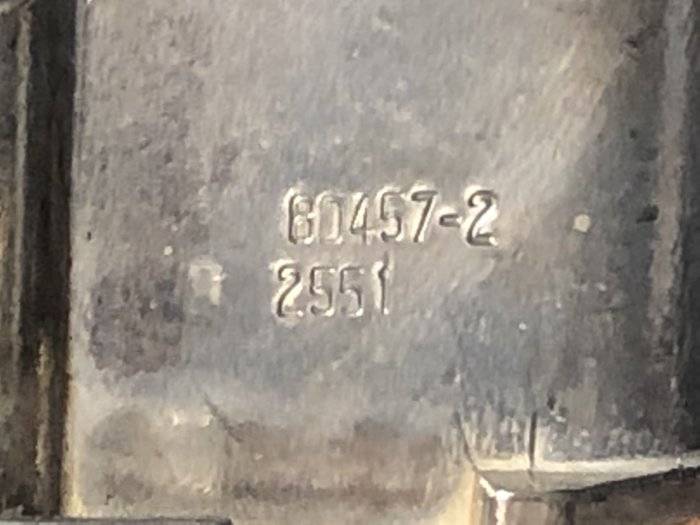 009279E6-EAB2-49EB-A30A-24152D41FE87.jpeg