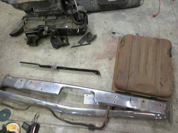 00I0I_20BUy6hhFIxz_0kM0fA_600x450.jpg
