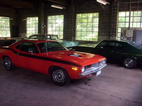 00T0T_debJTq5uN9l_600x450.jpg
