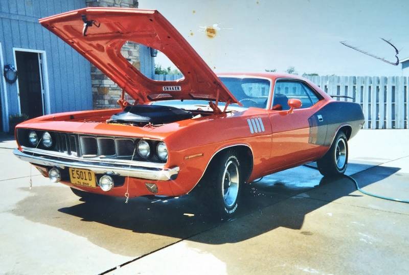 011 (800x538).jpg