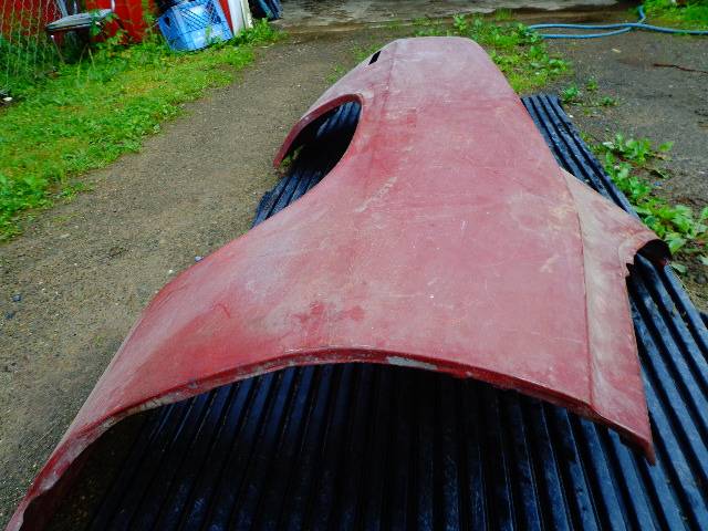 011.JPG