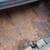 01414_4BrTfynUpjN_50x50c.jpg