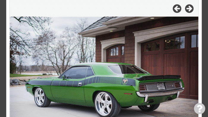 01FCA9C3-D7D8-4B42-98EE-70B20C2A9BFD.png