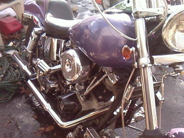 0208091110a.jpg