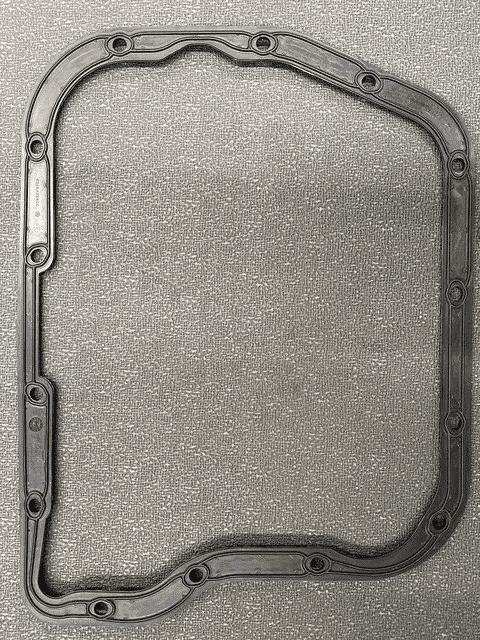 02464324AD 727 Transmission Gasket.jpg