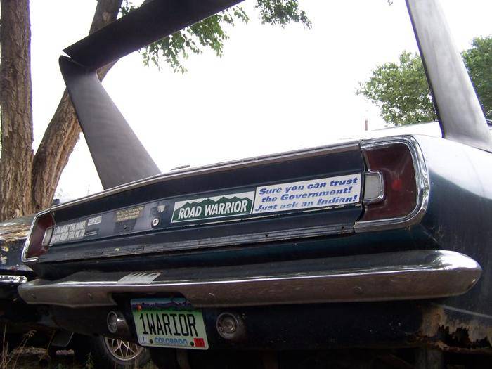 029_zps19854086.jpg