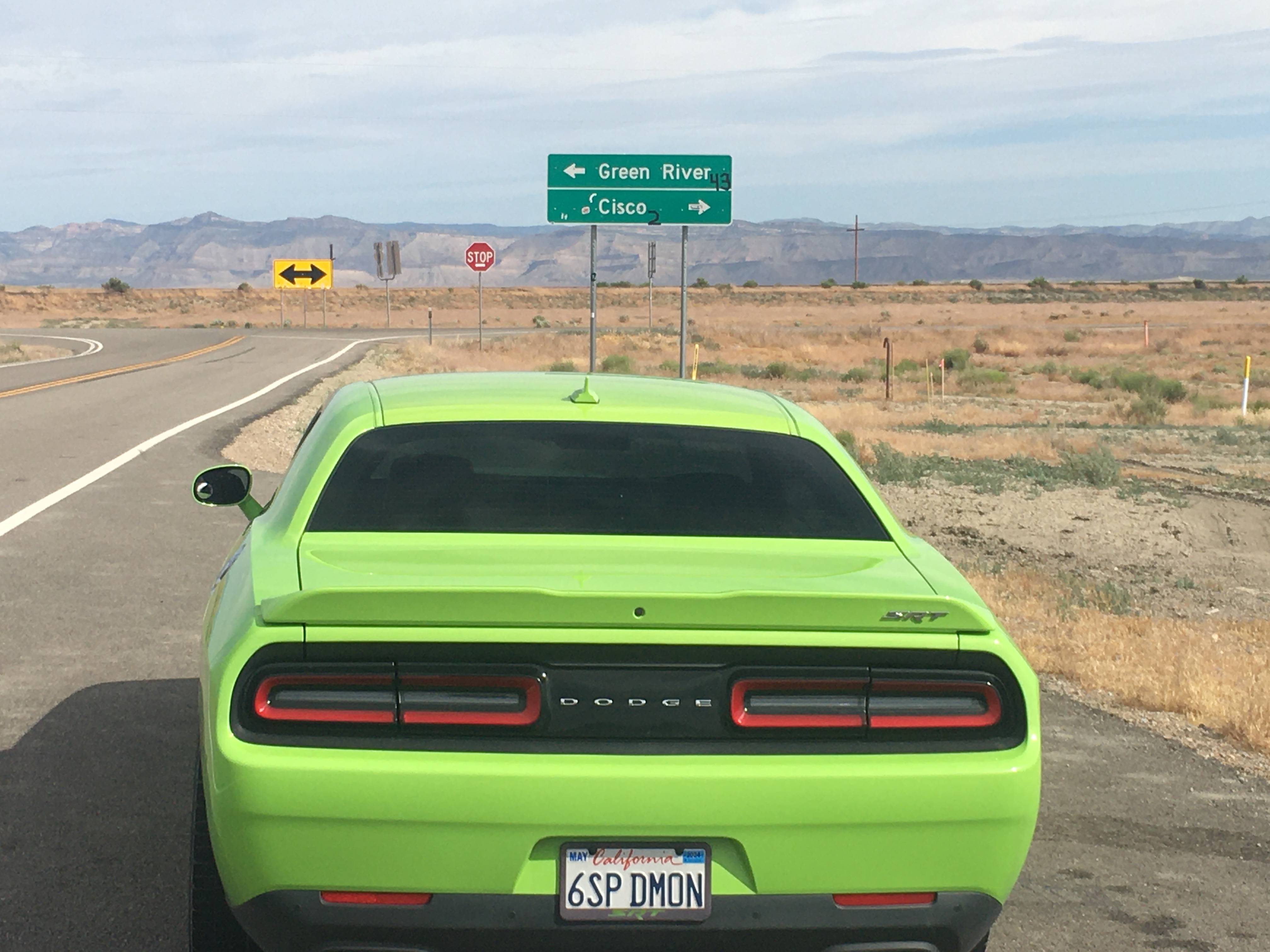 04054F95-9F25-4239-89B6-FA2779215DFE.jpeg