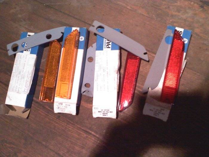 0411072224.jpg
