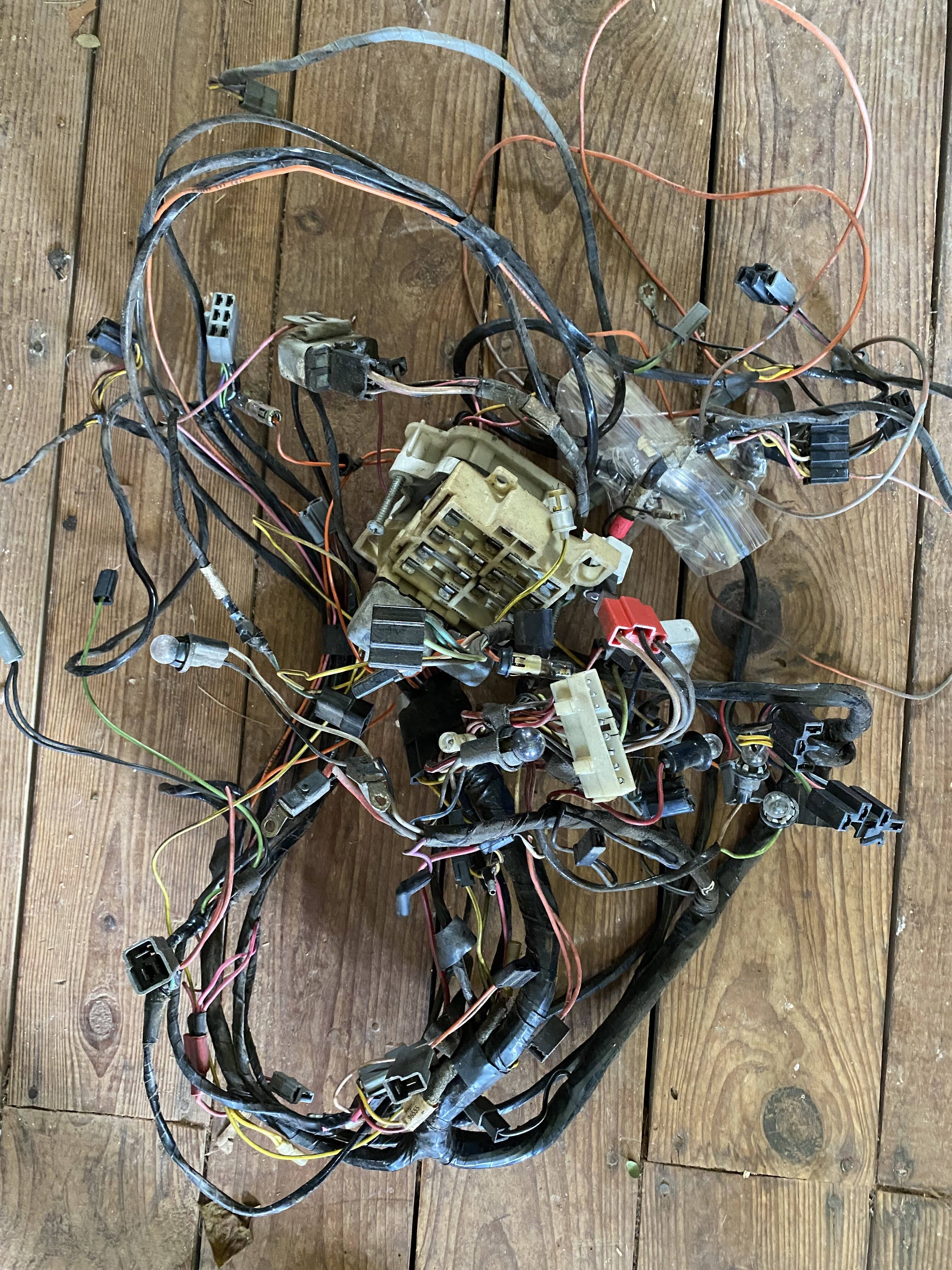 043DCEC8-D813-4376-8957-FFC3EEA13587.jpeg