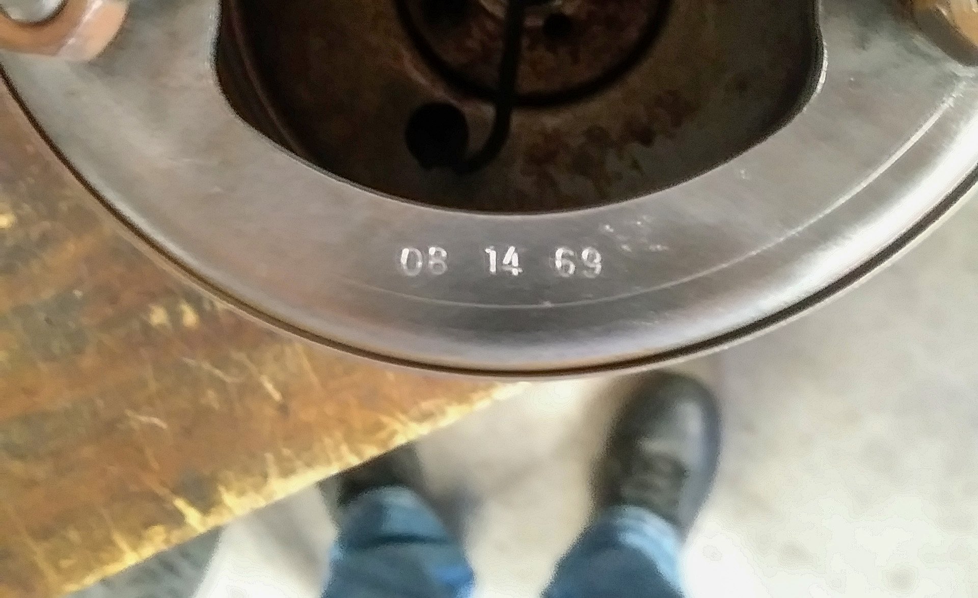 0519261651.jpg