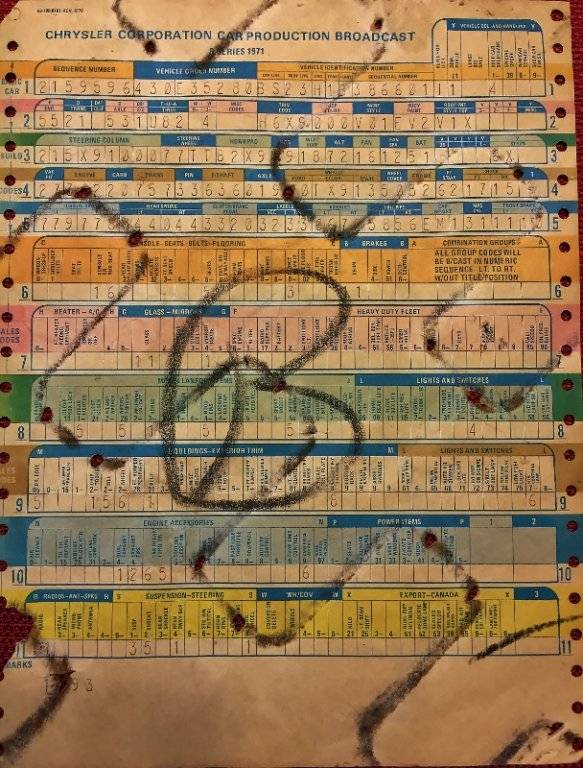 056 (608x800).jpg