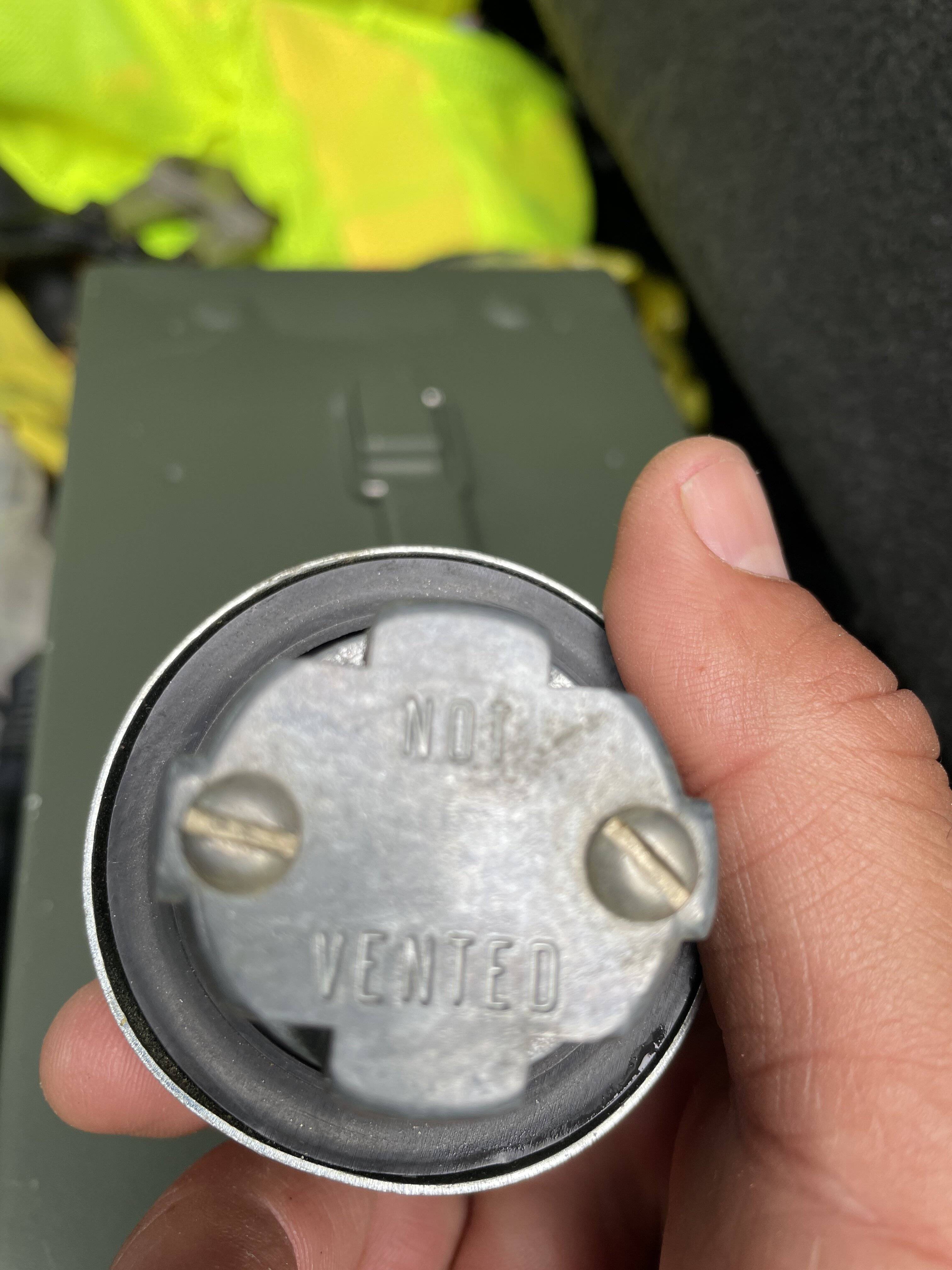 05ABC799-92DC-436F-8C1D-FD5F6213C718.jpeg