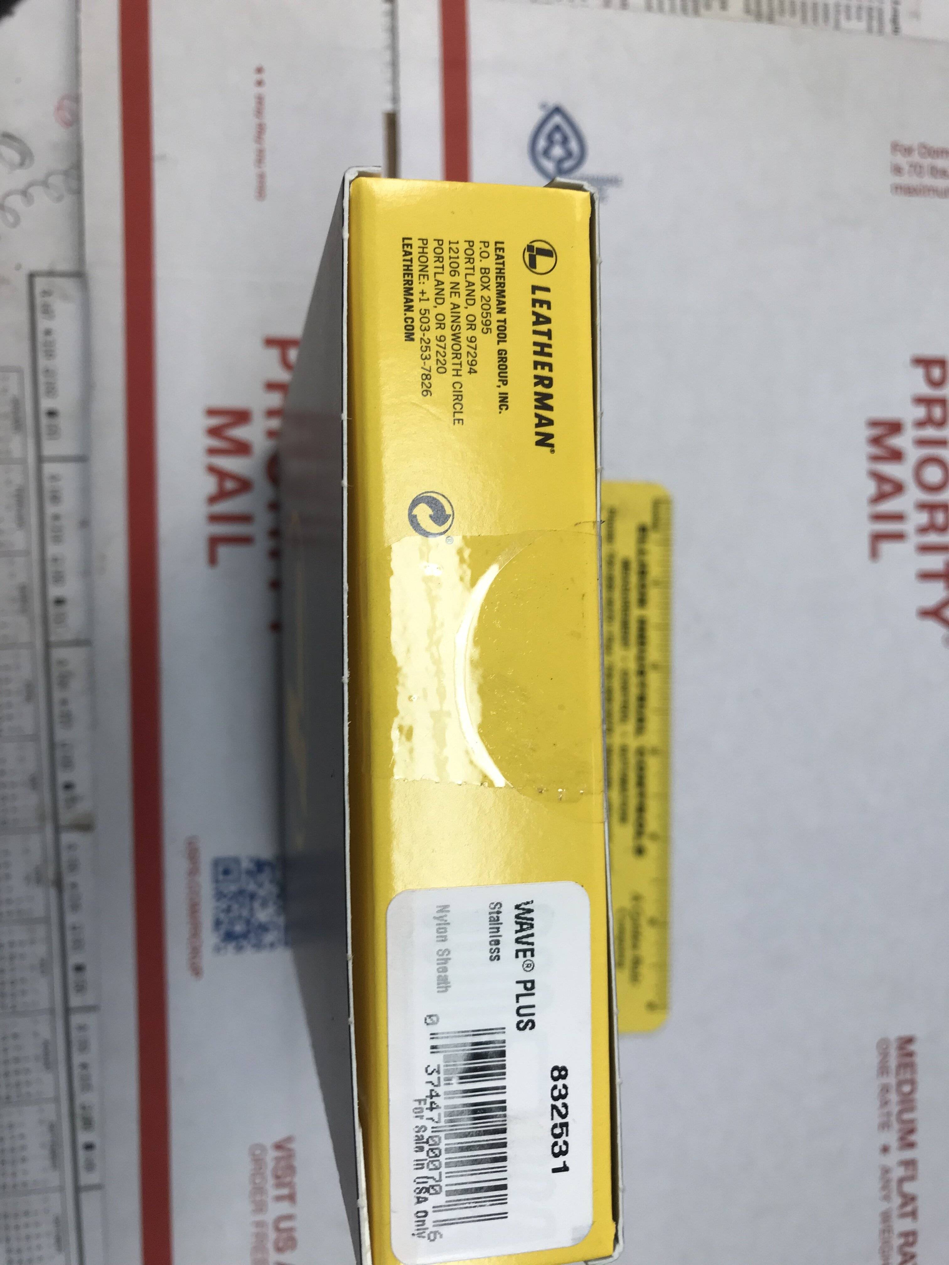 05D9B776-EF5F-48DD-A6D4-B386B56533DB.jpeg