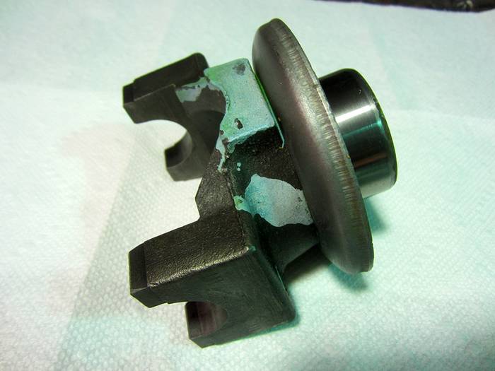 06.jpg