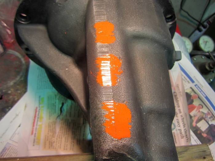 06.jpg