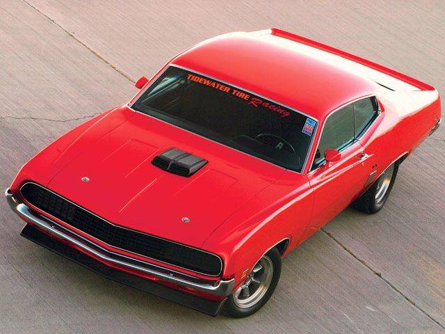 0603phr_01_z+1971_ford_torino_gt+.jpg