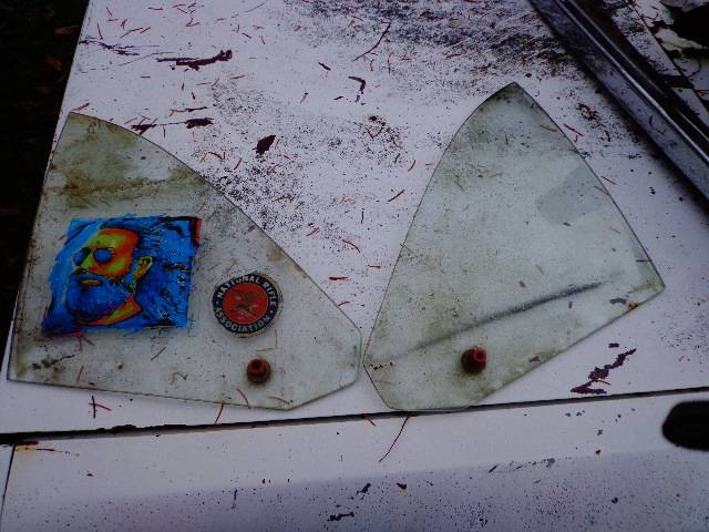 061-jpg.jpg