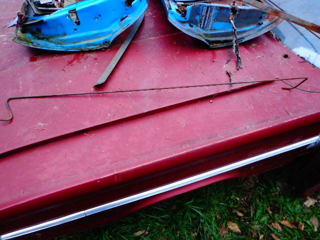 067.JPG