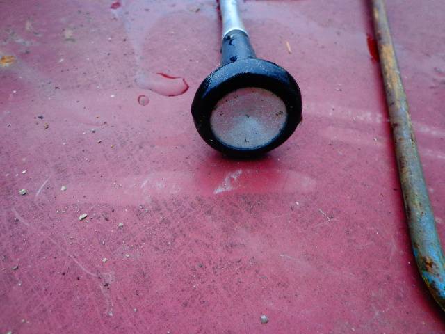 069-jpg.jpg