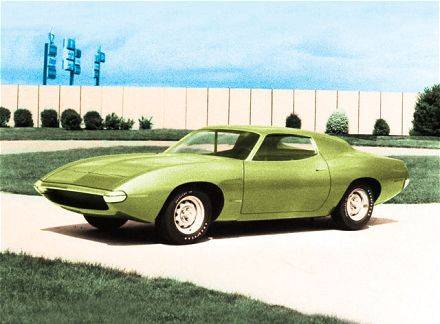 0709phr_01_z_-1975_plymouth_barracuda-concept_car.jpg