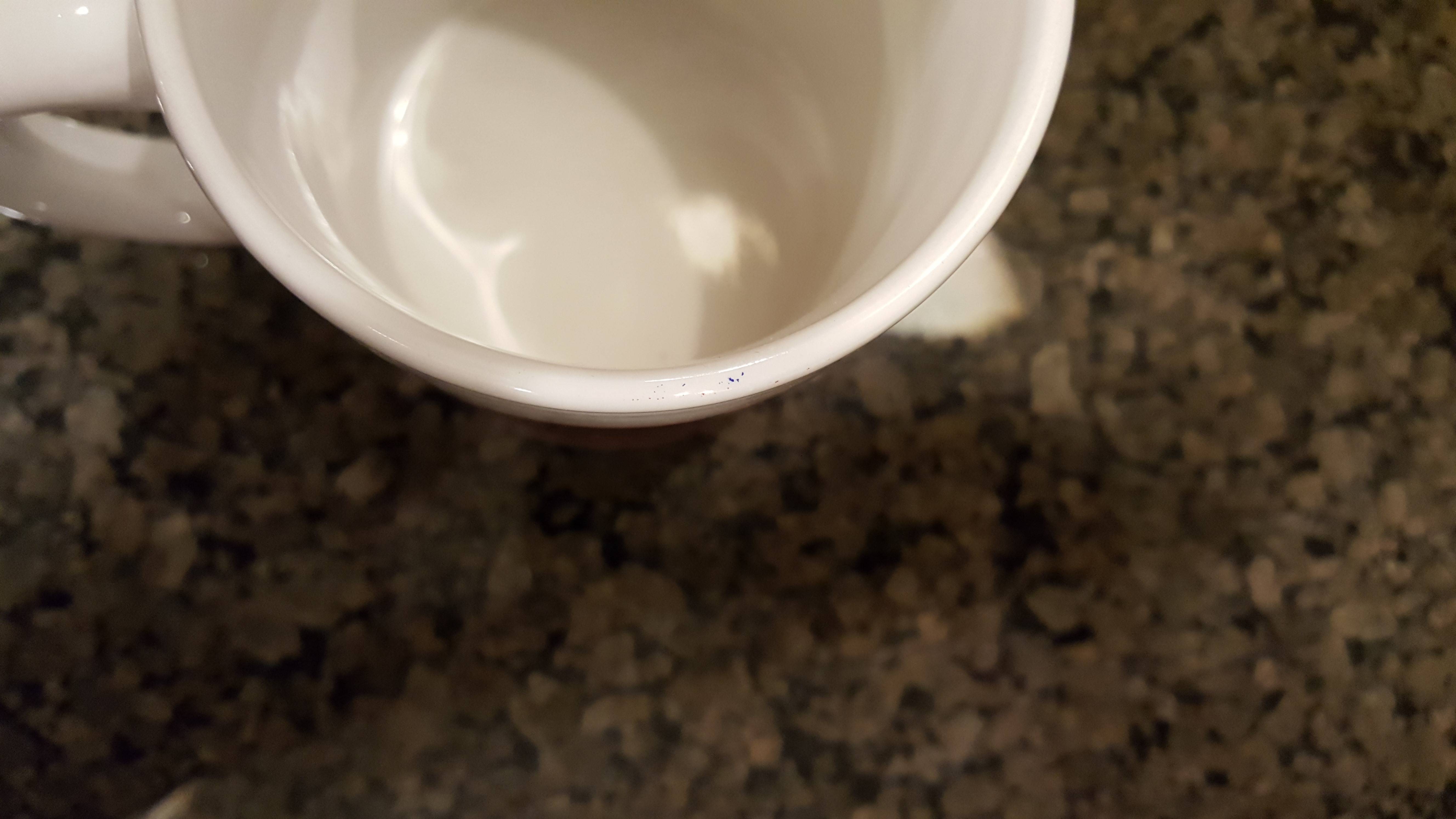 07A303EA-90D0-49A4-A8A2-81AA5F957ED8.jpeg