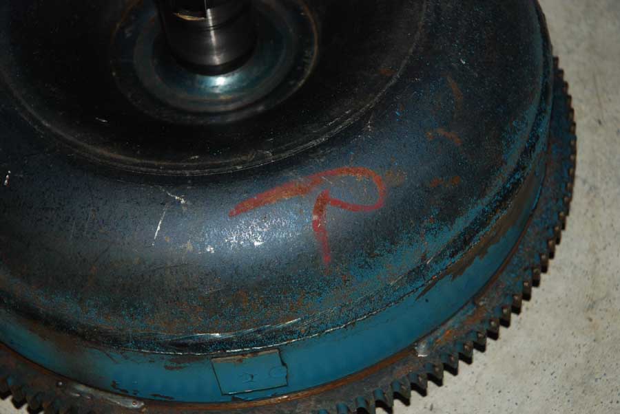 08.JPG