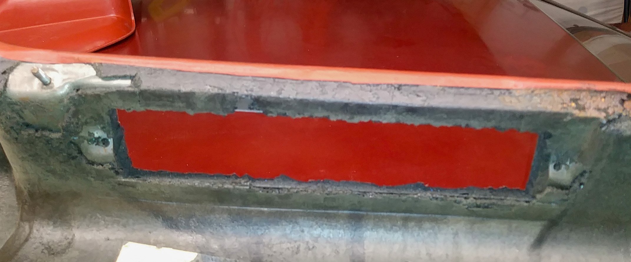 0801261104.jpg