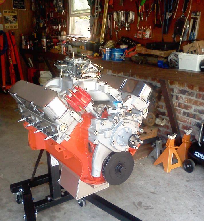 082011184005.jpg