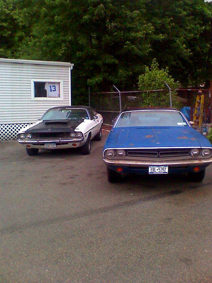 090526_195808.jpg