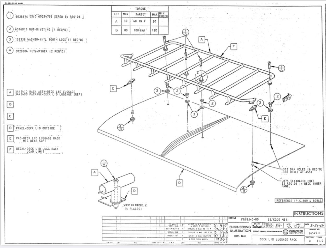 090877F1-80CF-40FB-8C9C-989CA61AE4D5.jpeg