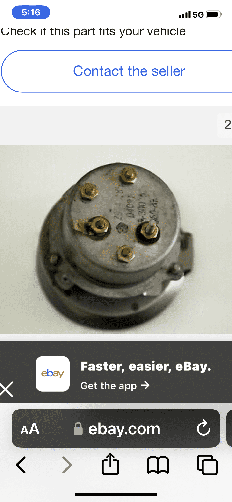 098587CD-FDE1-4C98-A6C2-B413B6DC70A2.png