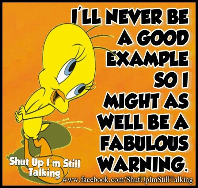 09f43fbe68fb263df9e463b8f52ceb0e.jpg