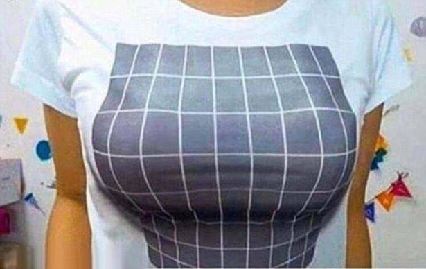 0_3D-optical-illusion-t-shirt-gives-the-wearer-a-BOOB-JOB-without-surgery (1).jpg