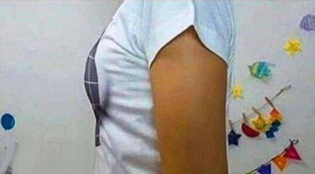 0_3D-optical-illusion-t-shirt-gives-the-wearer-a-BOOB-JOB-without-surgery.jpg